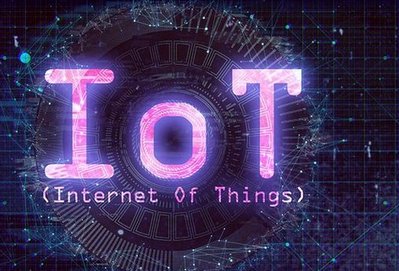 關于LoRaWAN和NB-IoT的這10個點 你應該了解一下