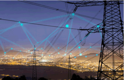 LoRa、Sigfox、NB-IoT模塊如何選擇適合你的