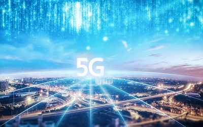 四信5G CPE+智慧園區(qū)系統(tǒng)應(yīng)用方案實(shí)現(xiàn)園區(qū)智慧化